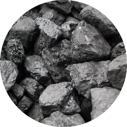 CRUSHER / ROM